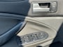 Ford Kuga 2.5 20V Automaat / Panoramadak / Navi / Cruise