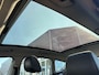 Ford Kuga 2.5 20V Automaat / Panoramadak / Navi / Cruise