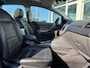 Ford Kuga 2.5 20V Automaat / Panoramadak / Navi / Cruise