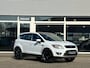 Ford Kuga 2.5 20V Automaat / Panoramadak / Navi / Cruise