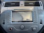 Ford Kuga 2.5 20V Automaat / Panoramadak / Navi / Cruise