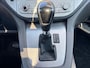Ford Kuga 2.5 20V Automaat / Panoramadak / Navi / Cruise