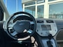 Ford Kuga 2.5 20V Automaat / Panoramadak / Navi / Cruise