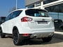 Ford Kuga 2.5 20V Automaat / Panoramadak / Navi / Cruise