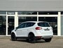 Ford Kuga 2.5 20V Automaat / Panoramadak / Navi / Cruise