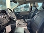 Ford Kuga 2.5 20V Automaat / Panoramadak / Navi / Cruise