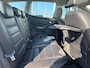 Ford Kuga 2.5 20V Automaat / Panoramadak / Navi / Cruise