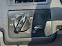 Ford Kuga 2.5 20V Automaat / Panoramadak / Navi / Cruise