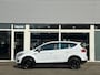Ford Kuga 2.5 20V Automaat / Panoramadak / Navi / Cruise