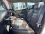 Ford Kuga 2.5 20V Automaat / Panoramadak / Navi / Cruise