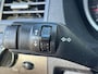 Ford Kuga 2.5 20V Automaat / Panoramadak / Navi / Cruise