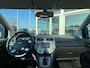 Ford Kuga 2.5 20V Automaat / Panoramadak / Navi / Cruise