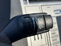 Ford Kuga 2.5 20V Automaat / Panoramadak / Navi / Cruise