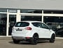 Ford Kuga 2.5 20V Automaat / Panoramadak / Navi / Cruise