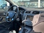 Ford Kuga 2.5 20V Automaat / Panoramadak / Navi / Cruise