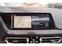 BMW 1-Serie 118i 136pk Automaat High Executive -PANO-NAVI-ECC-