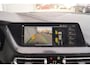 BMW 1-Serie 118i 136pk Automaat High Executive -PANO-NAVI-ECC-