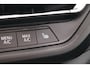 BMW 1-Serie 118i 136pk Automaat High Executive -PANO-NAVI-ECC-