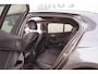 BMW 1-Serie 118i 136pk Automaat High Executive -PANO-NAVI-ECC-