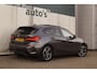 BMW 1-Serie 118i 136pk Automaat High Executive -PANO-NAVI-ECC-