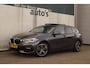 BMW 1-Serie 118i 136pk Automaat High Executive -PANO-NAVI-ECC-