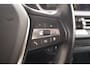 BMW 1-Serie 118i 136pk Automaat High Executive -PANO-NAVI-ECC-