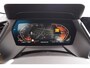 BMW 1-Serie 118i 136pk Automaat High Executive -PANO-NAVI-ECC-