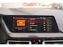 BMW 1-Serie 118i 136pk Automaat High Executive -PANO-NAVI-ECC-