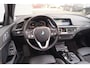 BMW 1-Serie 118i 136pk Automaat High Executive -PANO-NAVI-ECC-