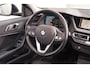 BMW 1-Serie 118i 136pk Automaat High Executive -PANO-NAVI-ECC-