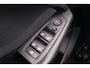 BMW 1-Serie 118i 136pk Automaat High Executive -PANO-NAVI-ECC-