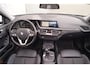 BMW 1-Serie 118i 136pk Automaat High Executive -PANO-NAVI-ECC-