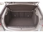 BMW 1-Serie 118i 136pk Automaat High Executive -PANO-NAVI-ECC-