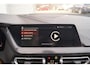 BMW 1-Serie 118i 136pk Automaat High Executive -PANO-NAVI-ECC-