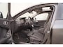 BMW 1-Serie 118i 136pk Automaat High Executive -PANO-NAVI-ECC-