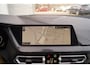 BMW 1-Serie 118i 136pk Automaat High Executive -PANO-NAVI-ECC-