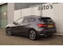 BMW 1-Serie 118i 136pk Automaat High Executive -PANO-NAVI-ECC-