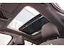 BMW 1-Serie 118i 136pk Automaat High Executive -PANO-NAVI-ECC-