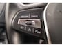 BMW 1-Serie 118i 136pk Automaat High Executive -PANO-NAVI-ECC-