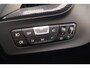 BMW 1-Serie 118i 136pk Automaat High Executive -PANO-NAVI-ECC-