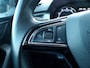 Skoda Fabia 1.0 TSI Business Edition, Carplay + Android Auto / Climate control / Cruise control / Stoelverwarming