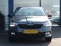 Skoda Fabia 1.0 TSI Business Edition, Carplay + Android Auto / Climate control / Cruise control / Stoelverwarming