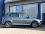 Skoda Fabia 1.0 TSI Business Edition, Carplay + Android Auto / Climate control / Cruise control / Stoelverwarming