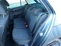 Skoda Fabia 1.0 TSI Business Edition, Carplay + Android Auto / Climate control / Cruise control / Stoelverwarming