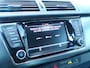 Skoda Fabia 1.0 TSI Business Edition, Carplay + Android Auto / Climate control / Cruise control / Stoelverwarming