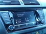 Skoda Fabia 1.0 TSI Business Edition, Carplay + Android Auto / Climate control / Cruise control / Stoelverwarming