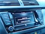 Skoda Fabia 1.0 TSI Business Edition, Carplay + Android Auto / Climate control / Cruise control / Stoelverwarming