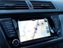 Skoda Fabia 1.0 TSI Business Edition, Carplay + Android Auto / Climate control / Cruise control / Stoelverwarming