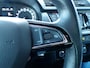 Skoda Fabia 1.0 TSI Business Edition, Carplay + Android Auto / Climate control / Cruise control / Stoelverwarming