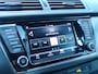 Skoda Fabia 1.0 TSI Business Edition, Carplay + Android Auto / Climate control / Cruise control / Stoelverwarming